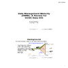 DMMi v1-02a-128.pdf